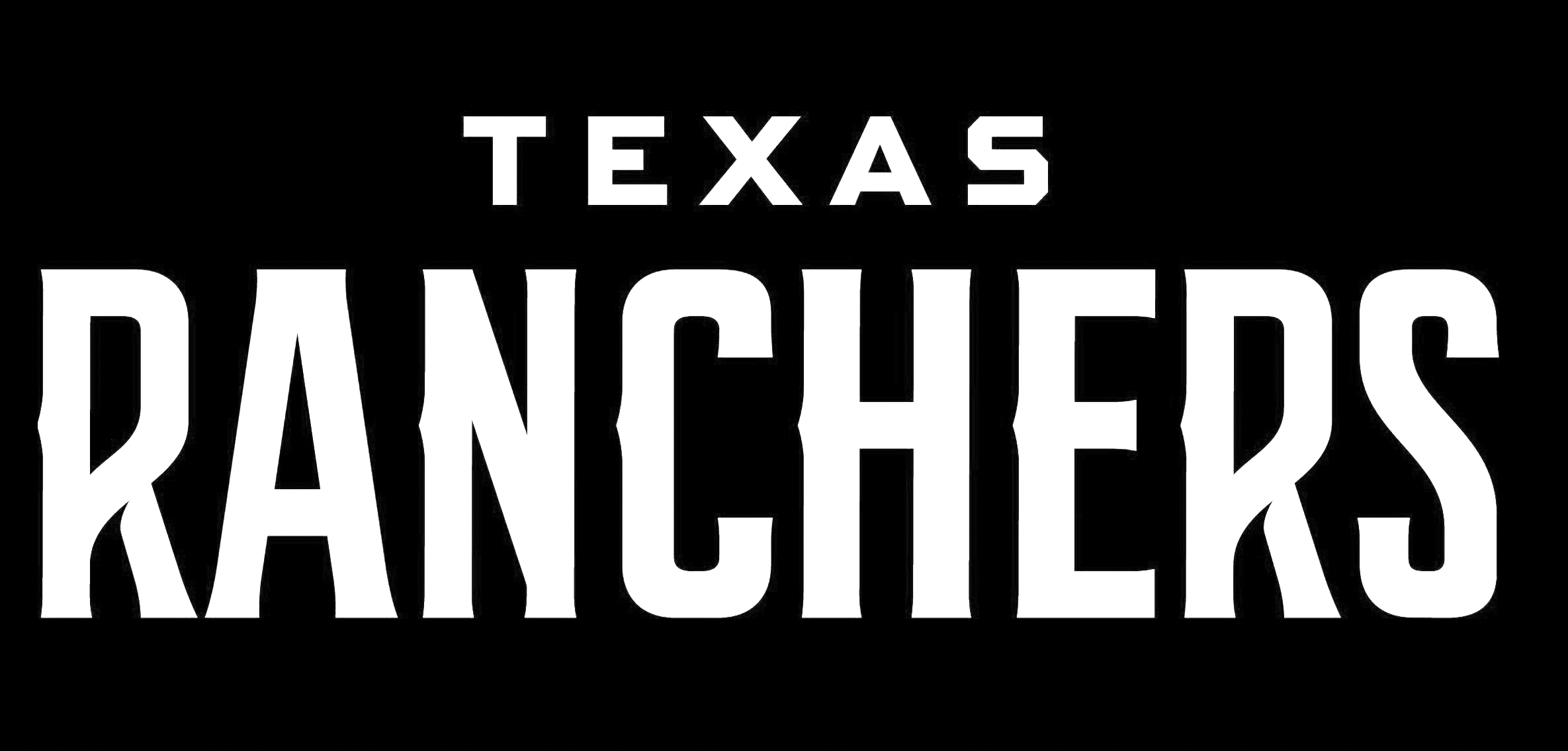 Texas Ranchers
